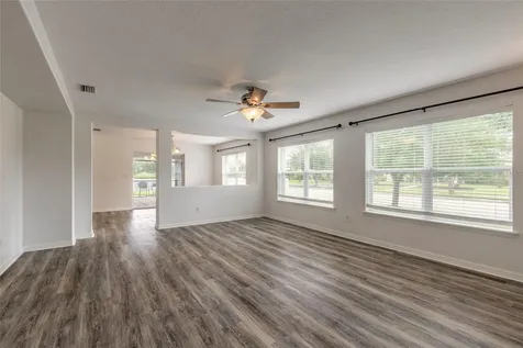 3321 Pintello Avenue New Smyrna Beach FL 32168