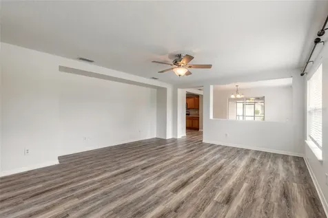 3321 Pintello Avenue New Smyrna Beach FL 32168