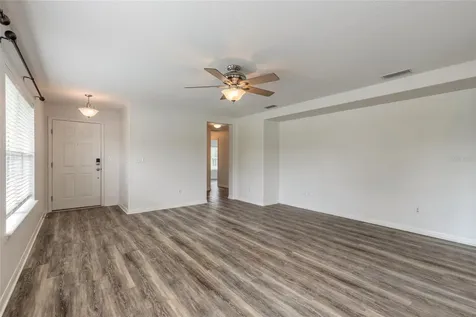 3321 Pintello Avenue New Smyrna Beach FL 32168
