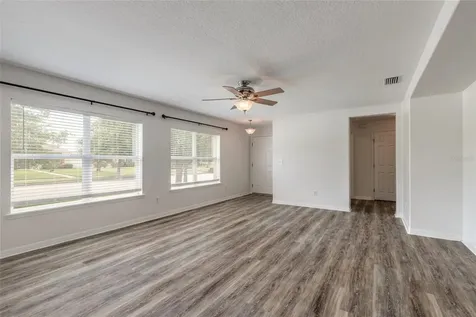 3321 Pintello Avenue New Smyrna Beach FL 32168