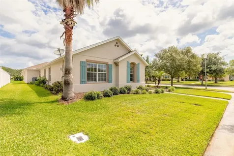 3321 Pintello Avenue New Smyrna Beach FL 32168