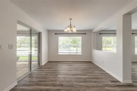 3321 Pintello Avenue New Smyrna Beach FL 32168