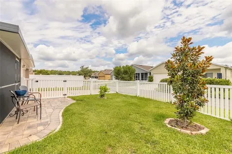 3321 Pintello Avenue New Smyrna Beach FL 32168