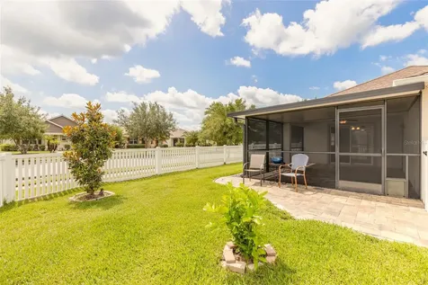 3321 Pintello Avenue New Smyrna Beach FL 32168
