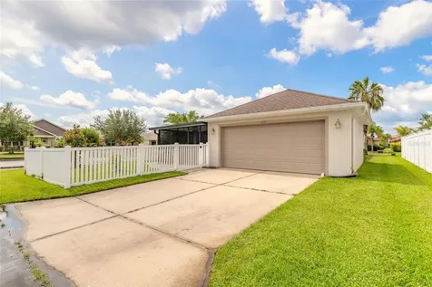 3321 Pintello Avenue New Smyrna Beach FL 32168