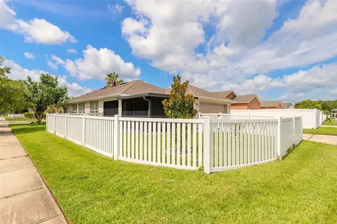 3321 Pintello Avenue New Smyrna Beach FL 32168