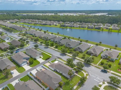 3321 Pintello Avenue New Smyrna Beach FL 32168