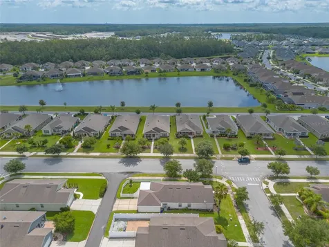 3321 Pintello Avenue New Smyrna Beach FL 32168