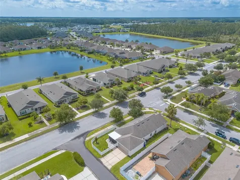 3321 Pintello Avenue New Smyrna Beach FL 32168