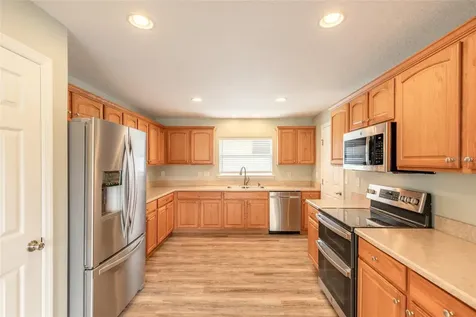 3321 Pintello Avenue New Smyrna Beach FL 32168