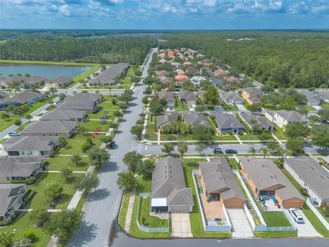 3321 Pintello Avenue New Smyrna Beach FL 32168