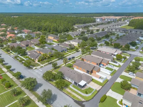3321 Pintello Avenue New Smyrna Beach FL 32168