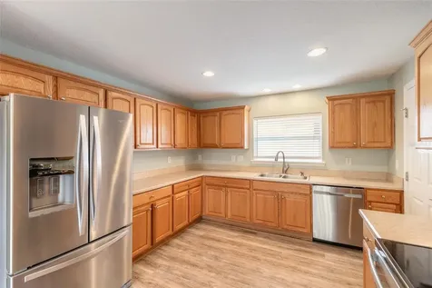 3321 Pintello Avenue New Smyrna Beach FL 32168