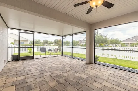 3321 Pintello Avenue New Smyrna Beach FL 32168