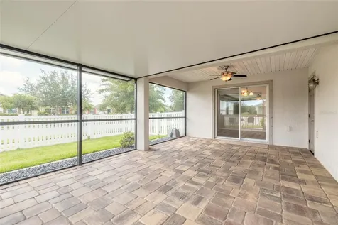 3321 Pintello Avenue New Smyrna Beach FL 32168