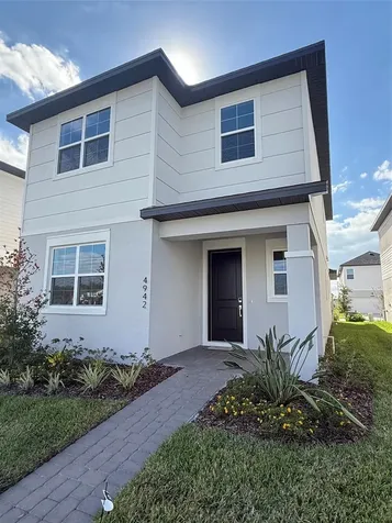 4942 Prairie Preserve Run St Cloud FL 34772