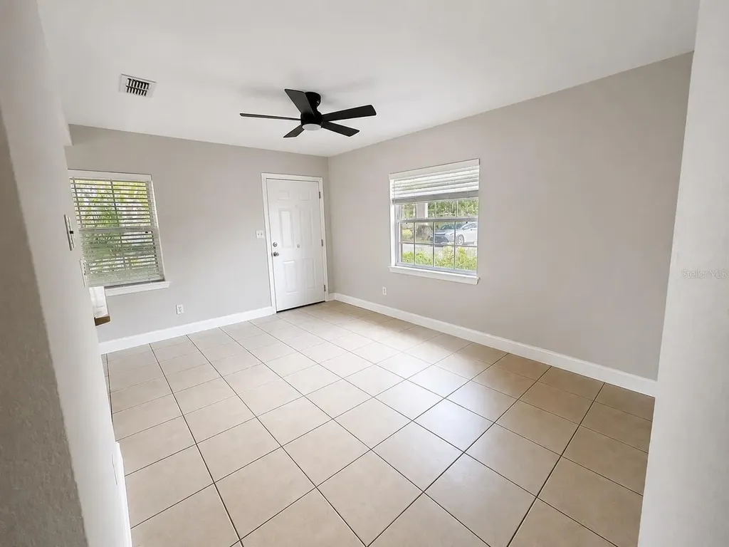 2266 Raeford Road Orlando FL 32806