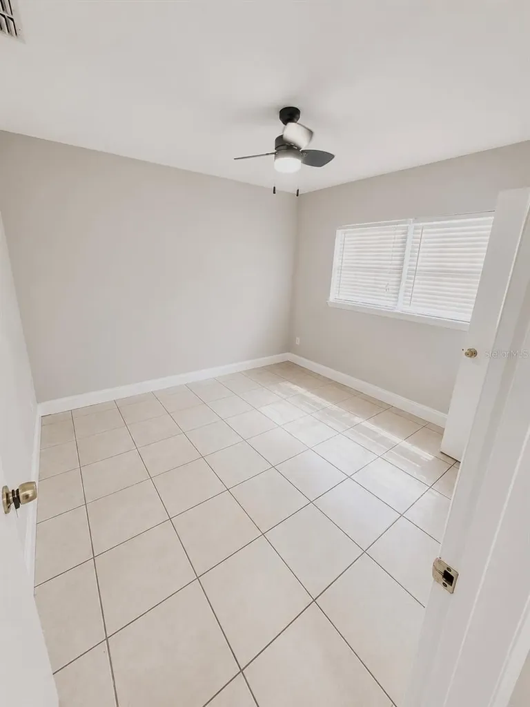 2266 Raeford Road Orlando FL 32806
