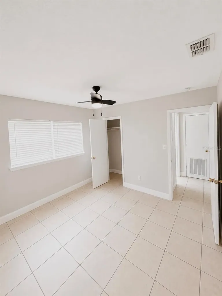 2266 Raeford Road Orlando FL 32806