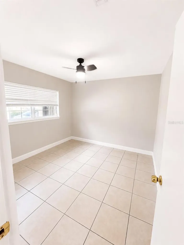 2266 Raeford Road Orlando FL 32806