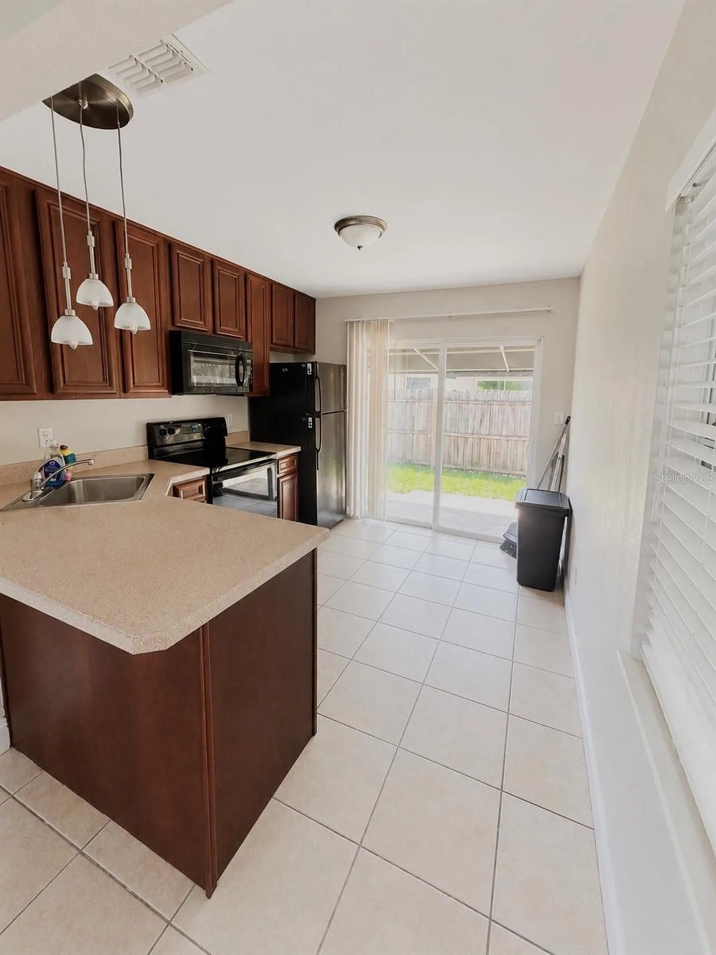 2266 Raeford Road Orlando FL 32806