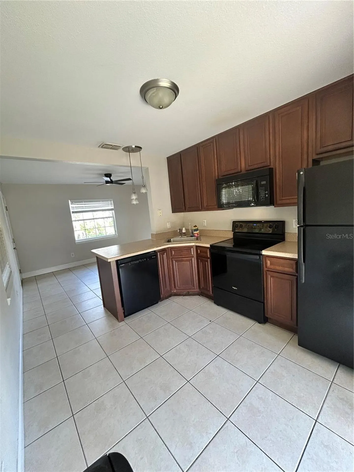 2266 Raeford Road Orlando FL 32806