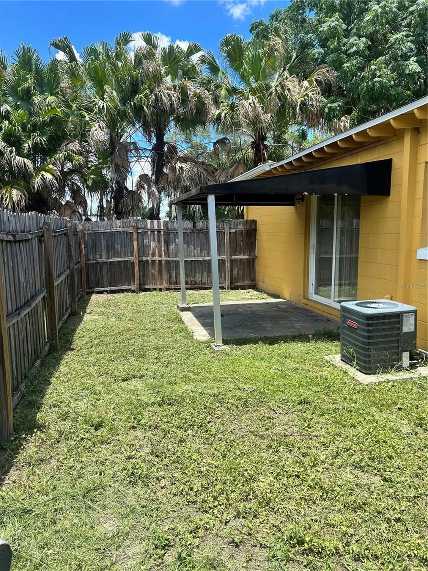 2266 Raeford Road Orlando FL 32806