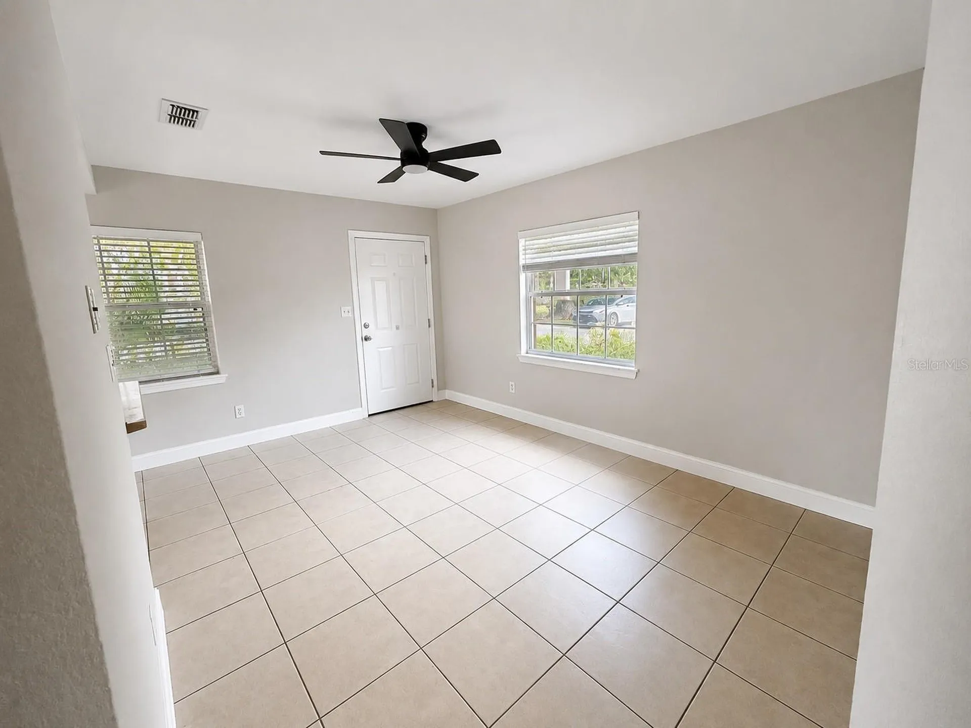 2266 Raeford Road Orlando FL 32806