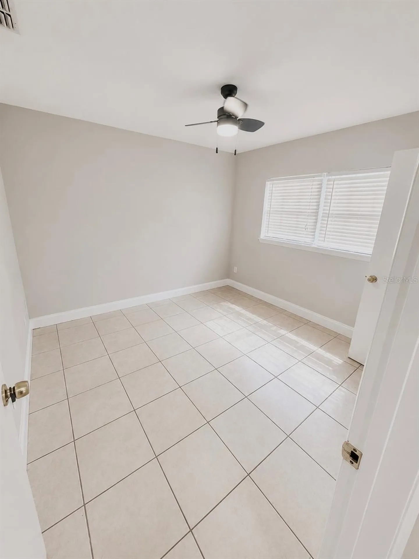 2266 Raeford Road Orlando FL 32806