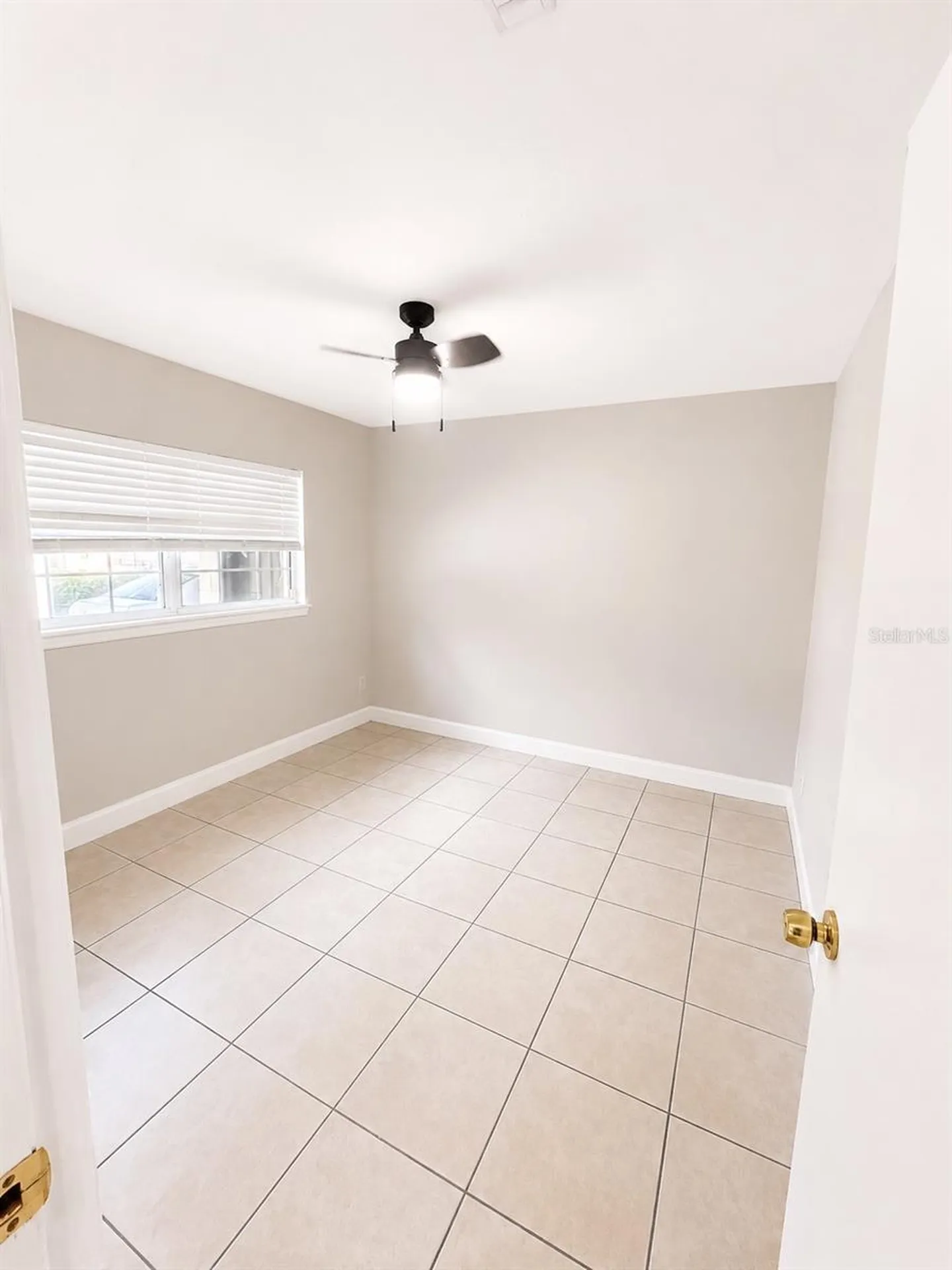 2266 Raeford Road Orlando FL 32806