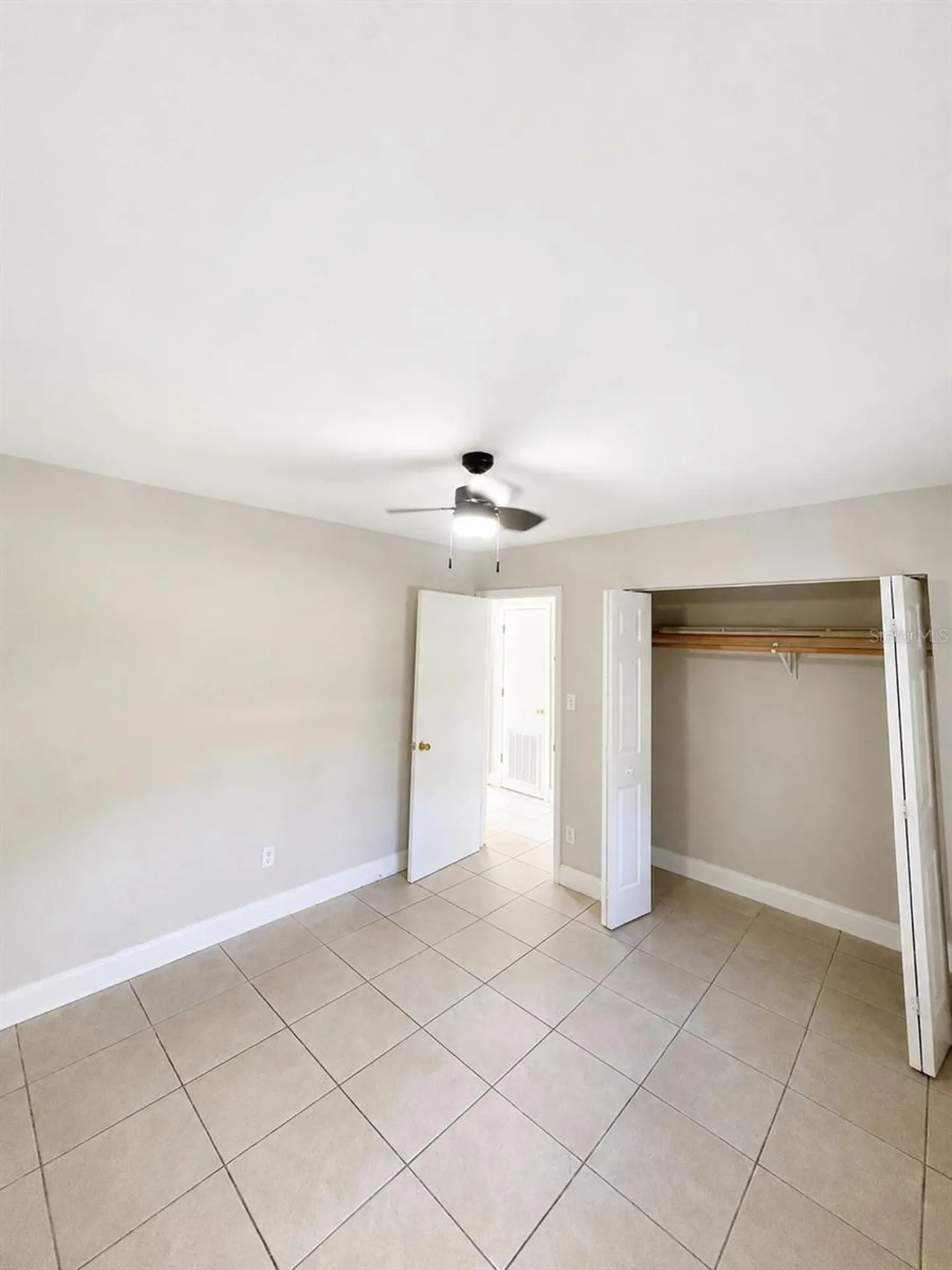 2266 Raeford Road Orlando FL 32806