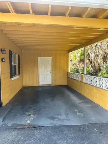 2266 Raeford Road Orlando FL 32806
