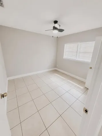 2266 Raeford Road Orlando FL 32806