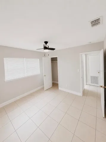 2266 Raeford Road Orlando FL 32806