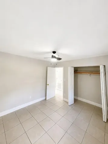 2266 Raeford Road Orlando FL 32806
