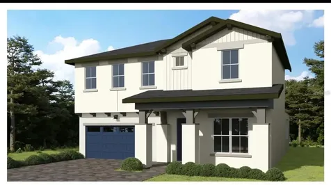 4879 Shady Pines Drive St Cloud FL 34772