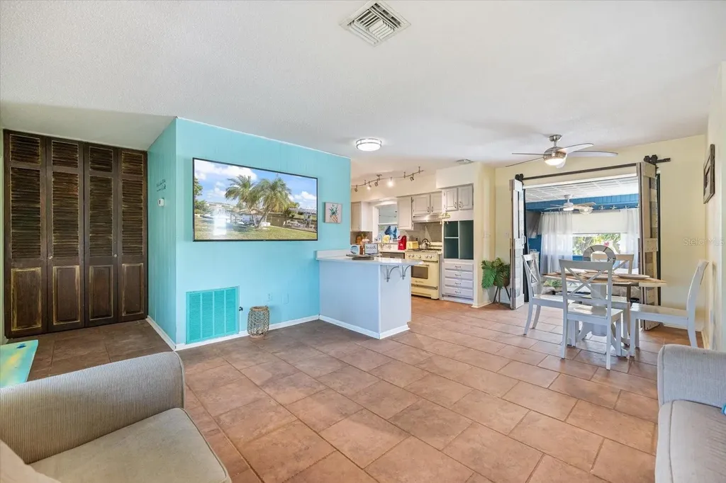 168 Buckeye Avenue NW Port Charlotte FL 33952