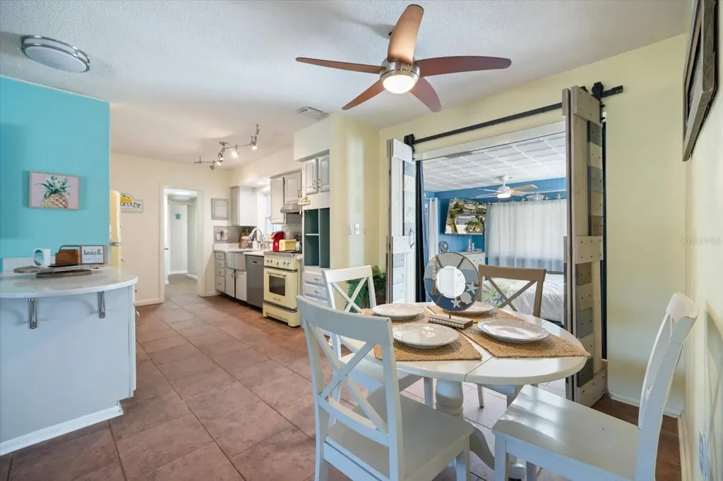 168 Buckeye Avenue NW Port Charlotte FL 33952