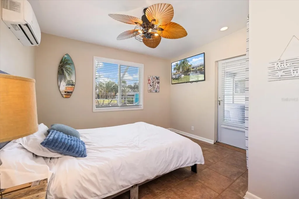 168 Buckeye Avenue NW Port Charlotte FL 33952