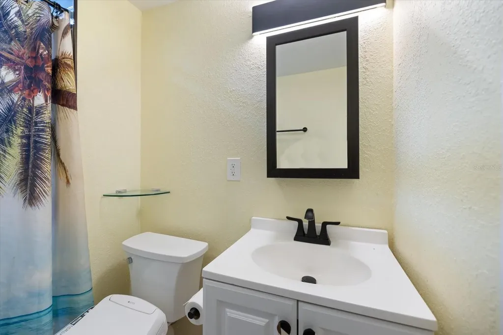 168 Buckeye Avenue NW Port Charlotte FL 33952