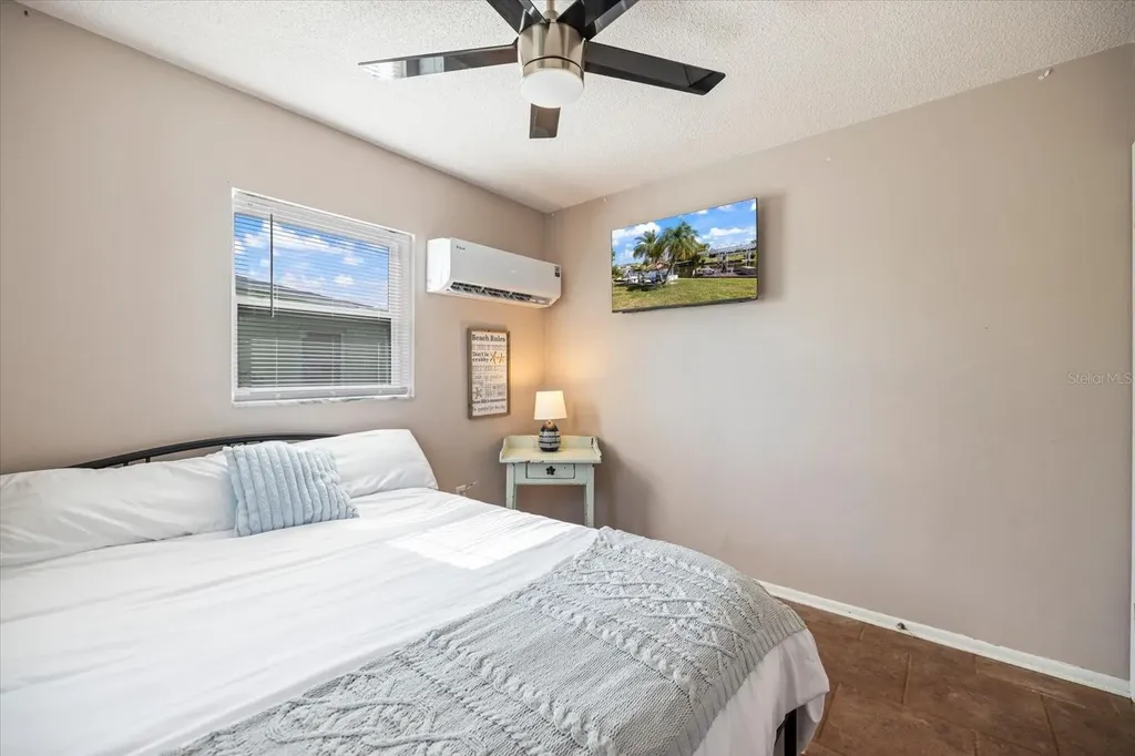 168 Buckeye Avenue NW Port Charlotte FL 33952