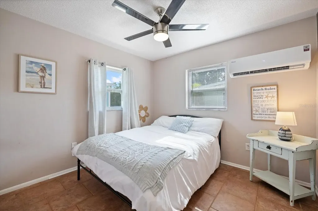 168 Buckeye Avenue NW Port Charlotte FL 33952