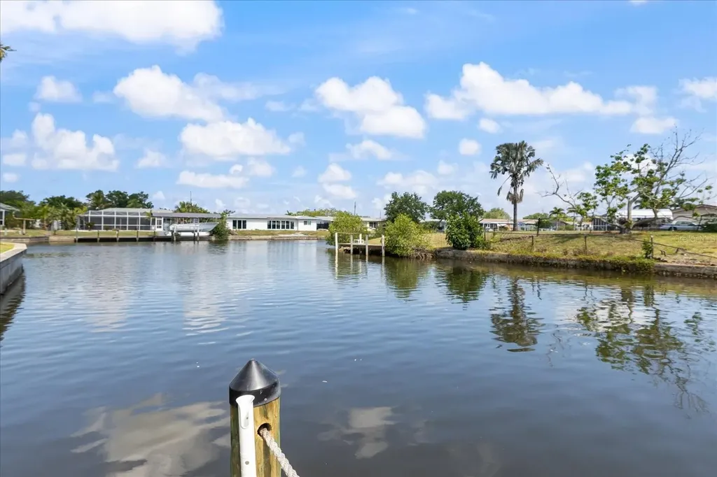 168 Buckeye Avenue NW Port Charlotte FL 33952