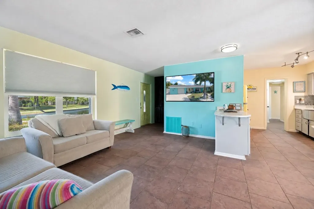 168 Buckeye Avenue NW Port Charlotte FL 33952