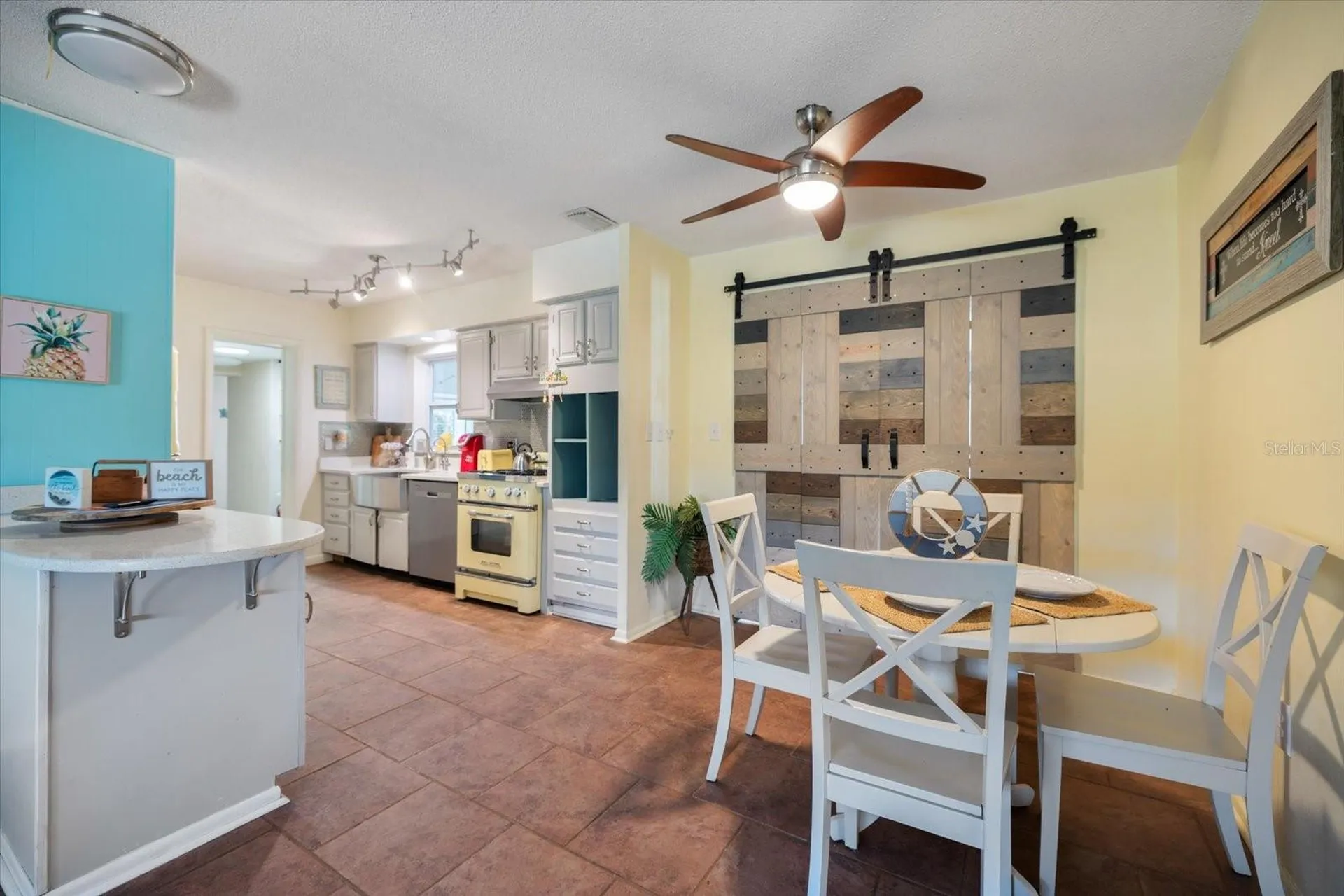 168 Buckeye Avenue NW Port Charlotte FL 33952