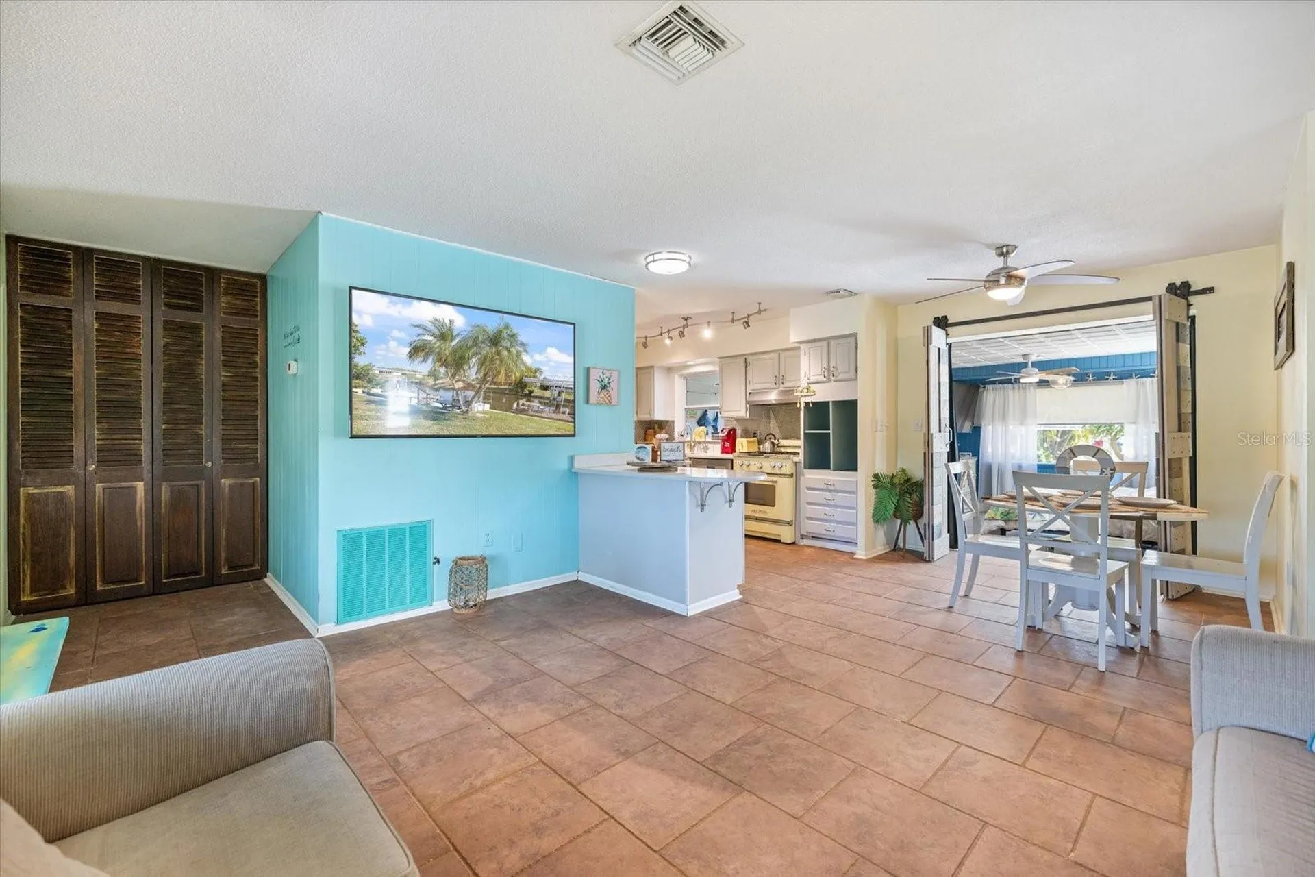 168 Buckeye Avenue NW Port Charlotte FL 33952