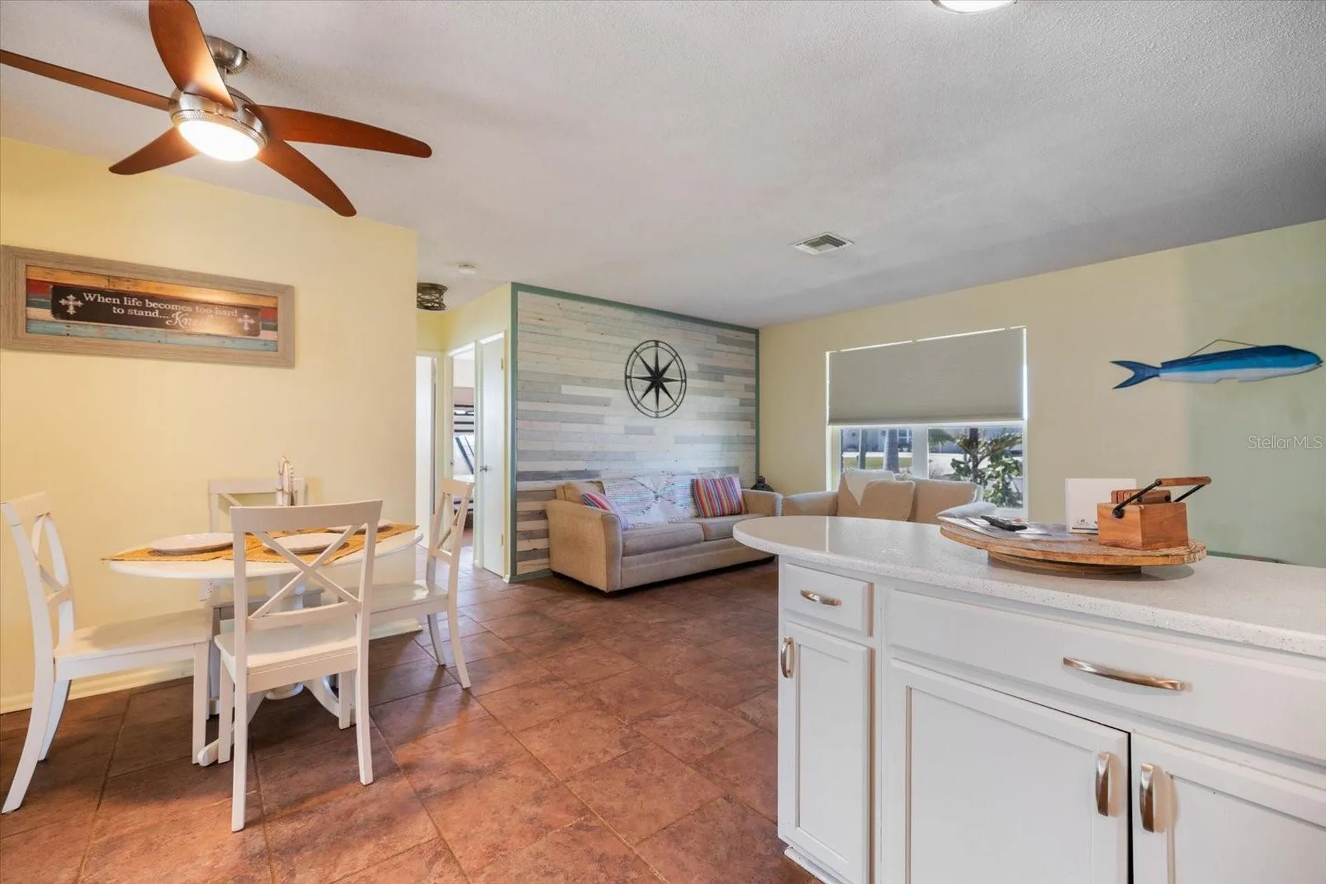 168 Buckeye Avenue NW Port Charlotte FL 33952