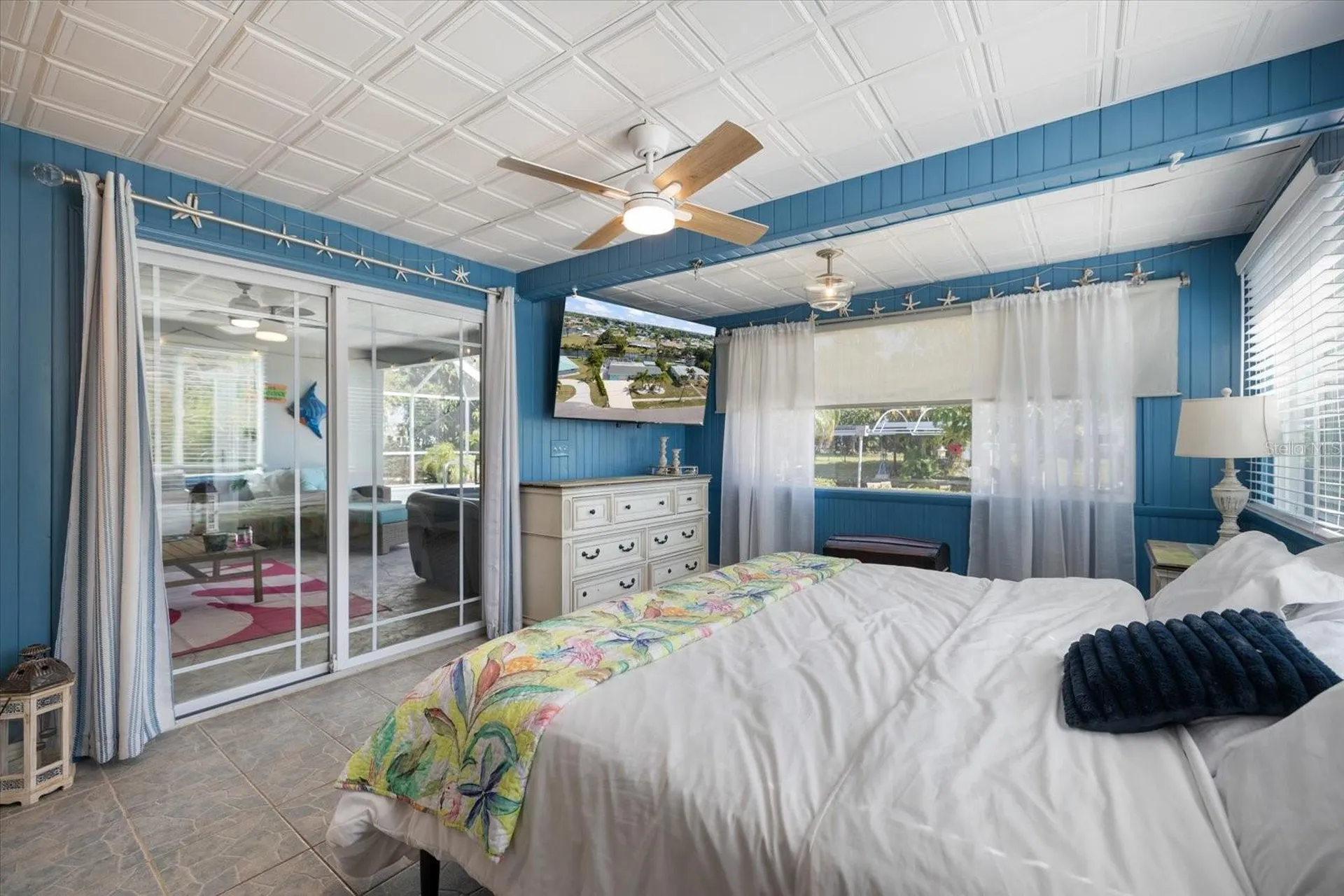 168 Buckeye Avenue NW Port Charlotte FL 33952