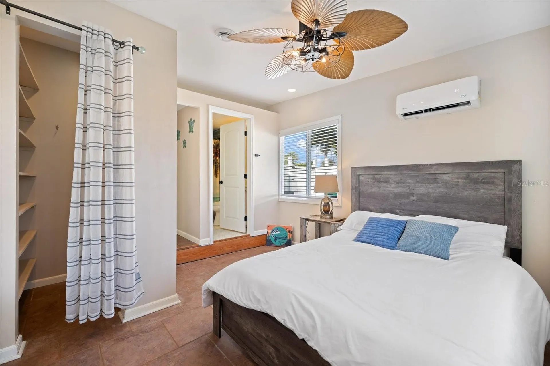 168 Buckeye Avenue NW Port Charlotte FL 33952