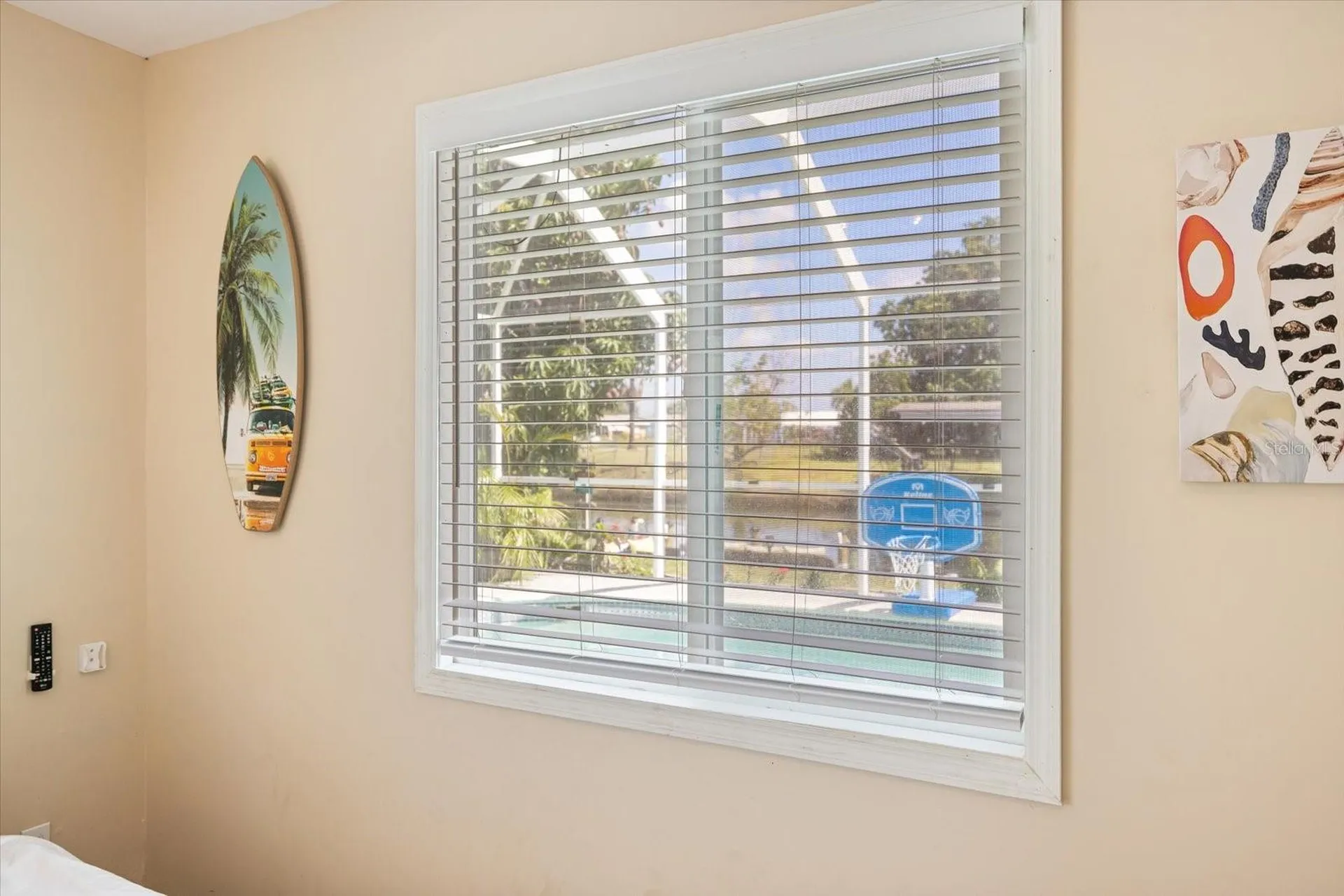168 Buckeye Avenue NW Port Charlotte FL 33952